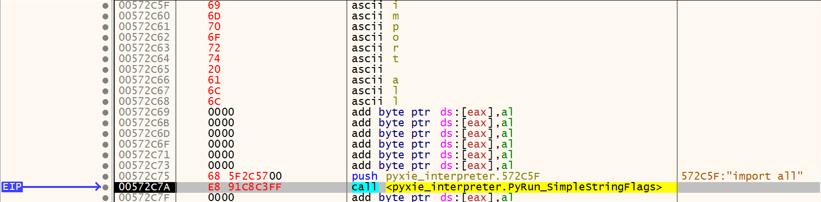 ../_images/x32dbg_import_all_zoomed.png